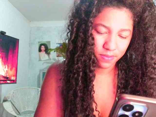 Bellacrespa webcam