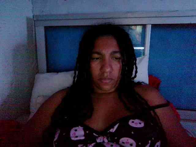 Bellacrespa webcam