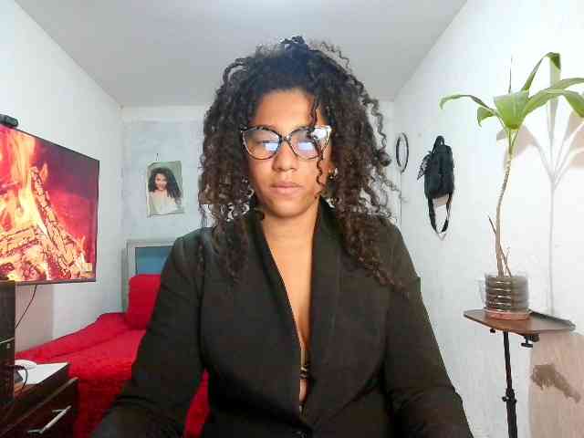Bellacrespa webcam