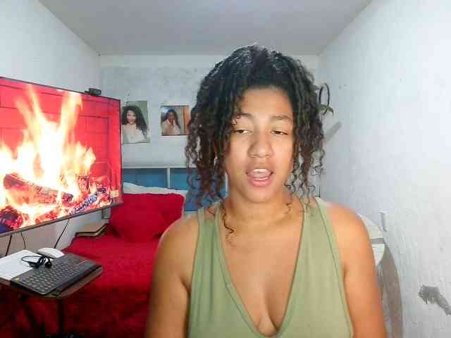 Bellacrespa webcam