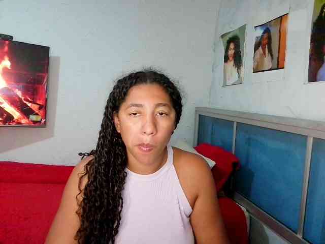 Bellacrespa webcam