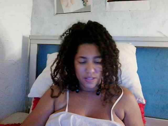 Bellacrespa webcam
