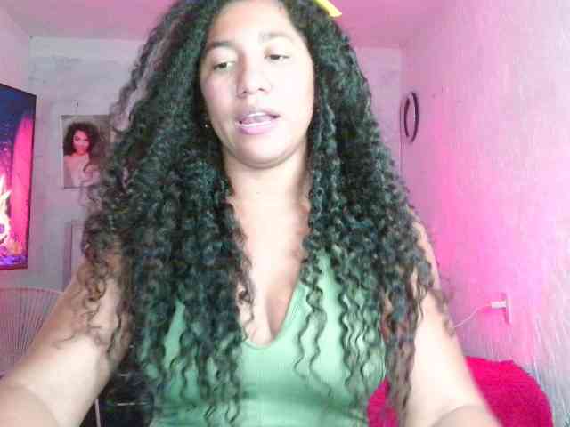 Bellacrespa webcam