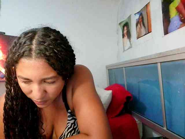 Bellacrespa webcam