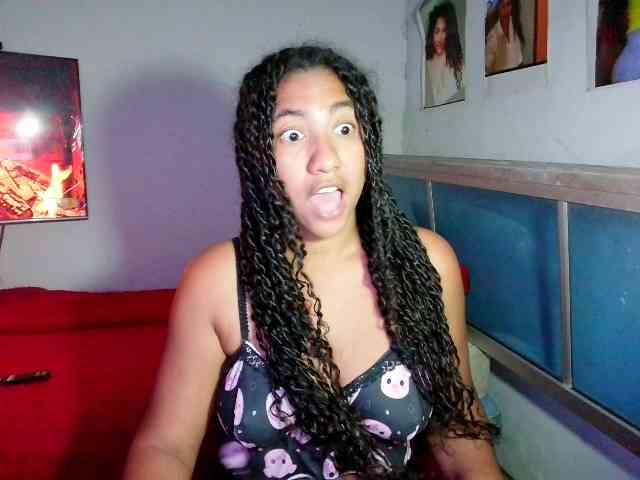 Bellacrespa webcam