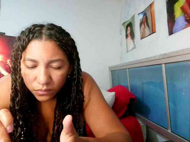 Bellacrespa webcam