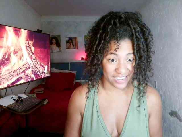 Bellacrespa webcam