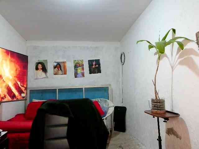 Bellacrespa webcam