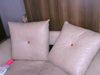Cece-16 Porn Show