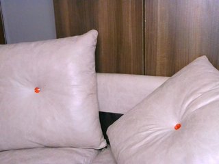 Cece-16 Porn Show
