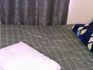 Cece-16's Live Webcam