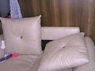 Cece-16's Live Webcam