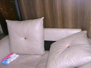 Cece-16's Live Webcam