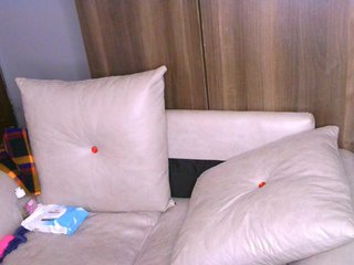 Cece-16 Porn Show