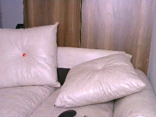 Cece-16's Live Webcam