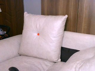 Cece-16's Live Webcam