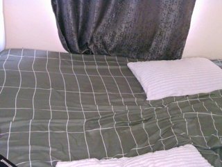 Cece-16 Porn Show