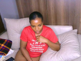 Cece-16's Live Webcam