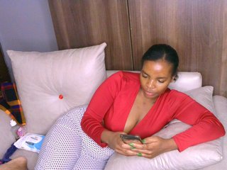 Cece-16 Porn Show