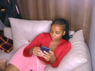 Cece-16 Porn Show