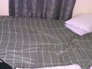 Cece-16's Live Webcam