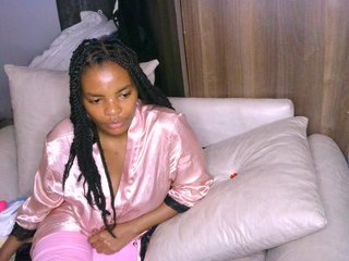 Cece-16 Porn Show