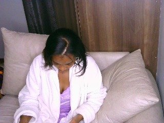 Cece-16 Porn Show