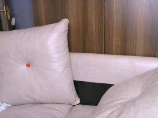 Cece-16's Live Webcam