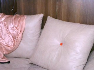 Cece-16 Porn Show