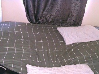 Cece-16's Live Webcam
