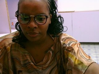 Cece-16 Porn Show