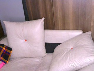 Cece-16 Porn Show