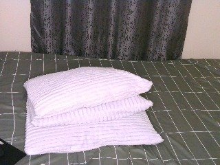 Cece-16's Live Webcam