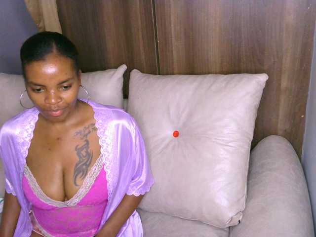 Cece-16 live webcam show