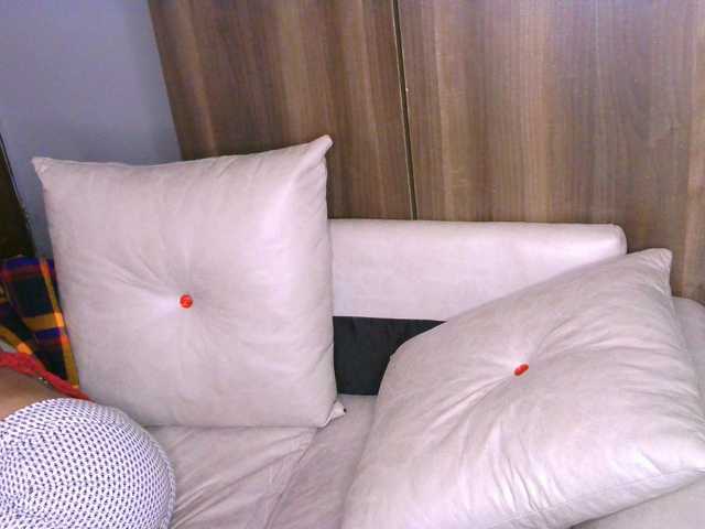 Cece-16 live cam on BongaCams