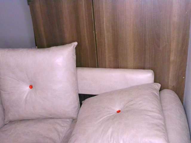 Cece-16 live webcam show