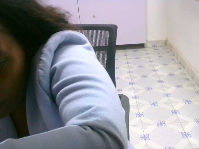 Cece-16