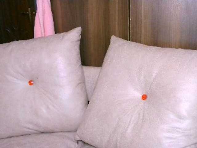 Cece-16 webcam