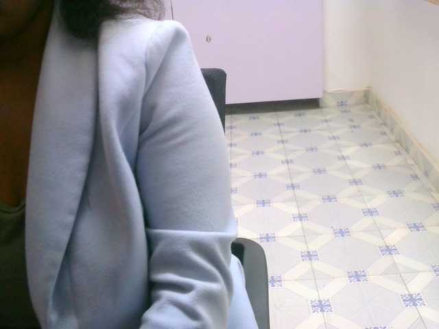 Cece-16