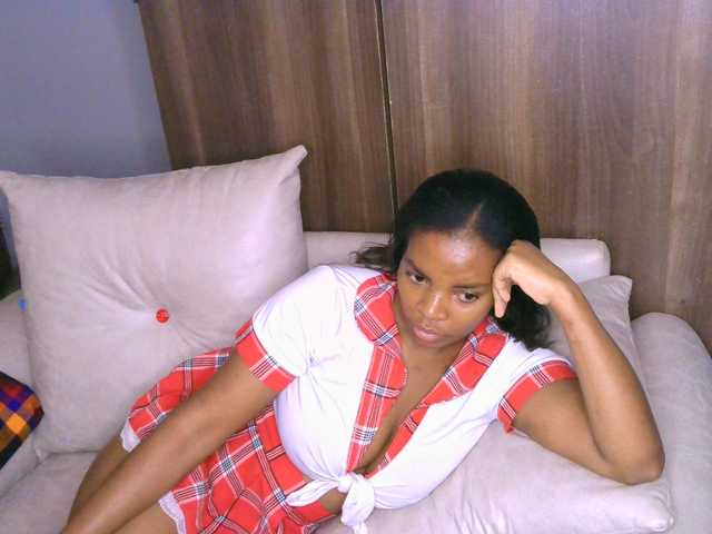 Cece-16 live webcam show