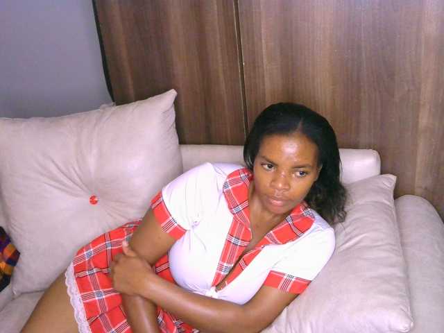 Cece-16 live webcam show