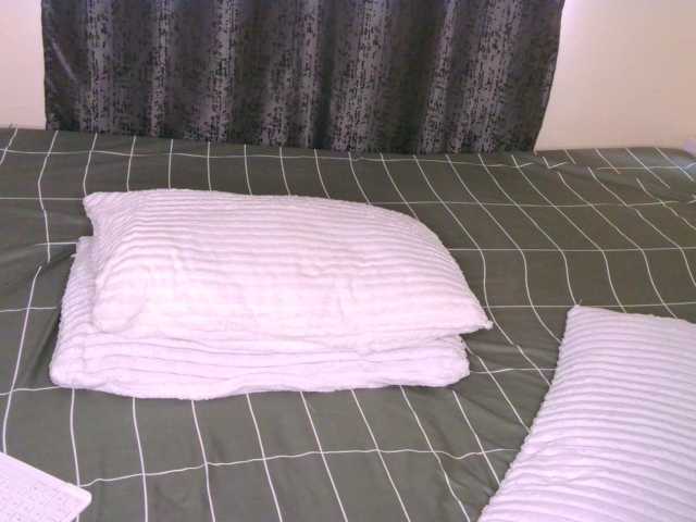 Cece-16 live cam preview