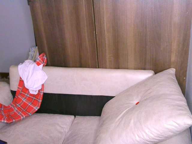 Cece-16 live webcam show