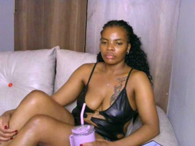 Cece-16