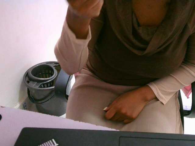 Cece-16 live cam