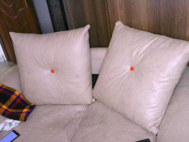 Cece-16 live cam on BongaCams