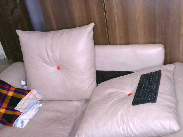 Cece-16 live cam on BongaCams