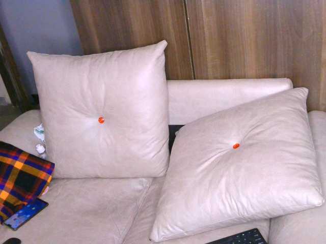 Cece-16 cam en directo en BongaCams