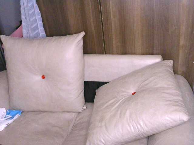 Cece-16 live cam on BongaCams