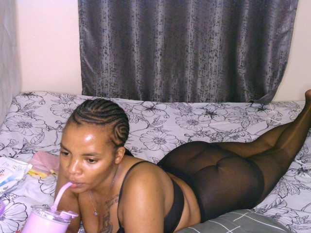 Cece-16 live cam